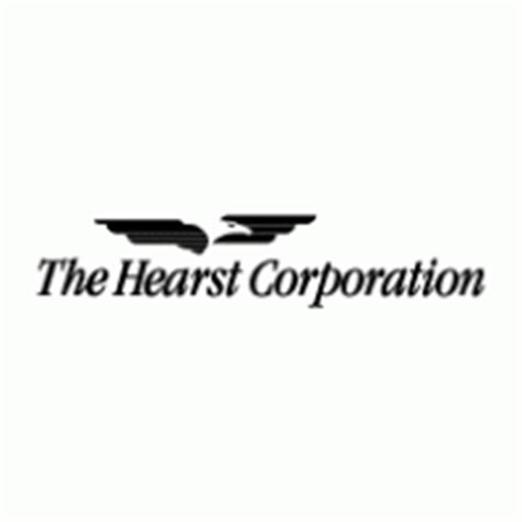 Hearst Magazines | Brands of the World™ | Download vector logos and ...