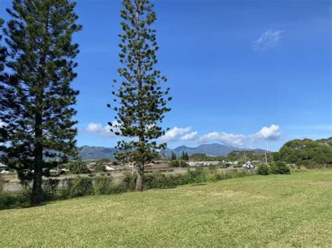 Best Hikes and Trails in Mililani | AllTrails