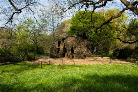 Brooklyn Botanic Garden | Seeing the Japanese cherry blossom… | Flickr