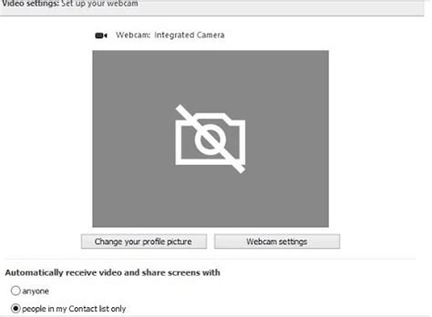 Download Lenovo Easy Camera Driver Windows 7 – UnBrick.ID