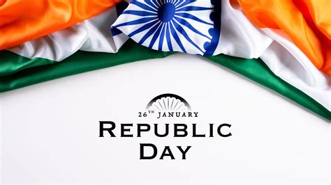 Republic Day 2024 Essays: Check Short Essays On Republic Day For School Students