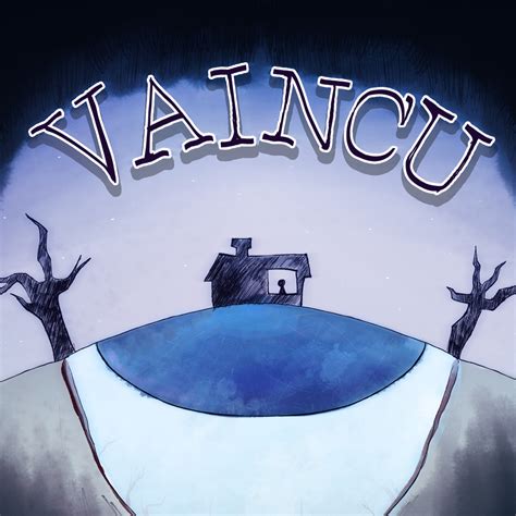 Vaincu | WEBTOON