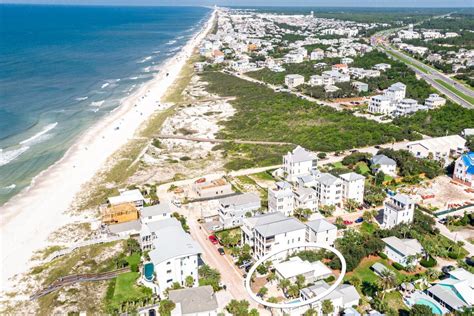 Inlet Beach, FL Real Estate - Inlet Beach Homes for Sale | realtor.com®