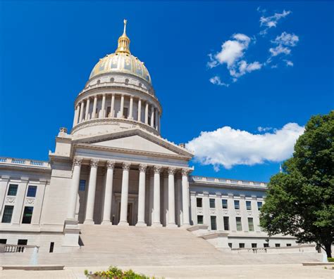 Anti-motor vehicle safety inspection program bill headed to WV House floor - AutoInc.