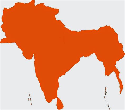 Why 'Akhand Bharat' Is A Pipe Dream | HuffPost India