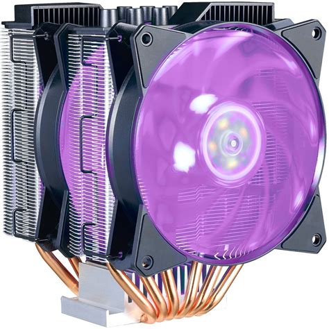 Cooler Master Rgb