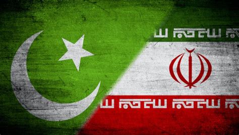 The Challenges and Inconsistencies of the Iran-Pakistan Relationship