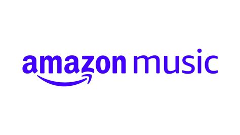 Amazon Music Unlimited - Review 2021 - PCMag Australia