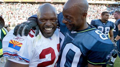 emmitt-smith-cardinals-jerry-rice-seahawks