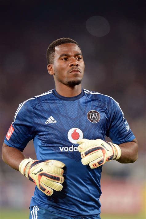 CELE TO GIVE UPDATE ON SENZO MEYIWA CASE! | Daily Sun