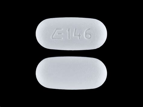 Nabumetone (Relafen) - Side Effects, Interactions, Uses, Dosage, Warnings | Christ Memorial