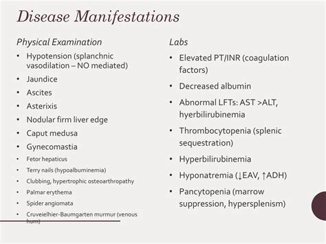 Lindsay Meurer, MD PGY3, internal medicine - ppt download