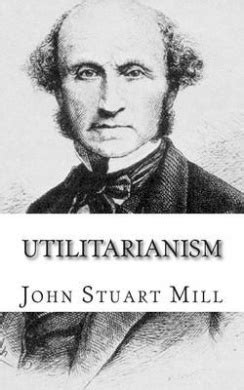 Utilitarianism, John Stuart Mill - Shop Online for Books in Australia