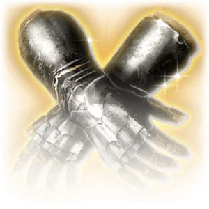 Gloves of Heroism - Baldur's Gate 3 Wiki