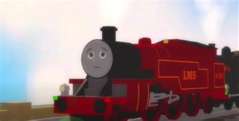 Arthur | Sodor AU Wiki | Fandom