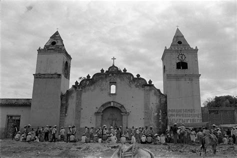 Visualizing the People's History - LOS ANGELES UNITED METHODIST MUSEUM OF SOCIAL JUSTICE