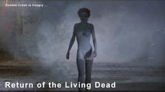 10 Best The Return of the Living Dead starring Linnea Quigley images | living dead, dead, b movie