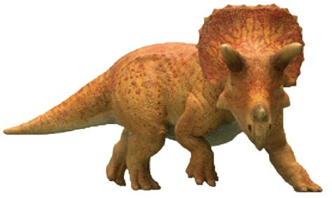 Dino Dan Triceratops Render 2 by tsilvadino on DeviantArt