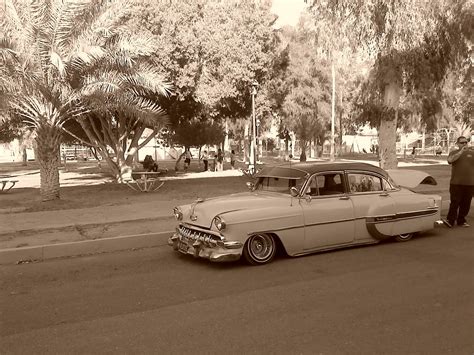 VIEJITOS CC | Page 12 | LayItLow.com Lowrider Forums