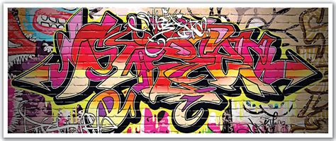 Graffiti Spray Can Wallpapers on WallpaperDog