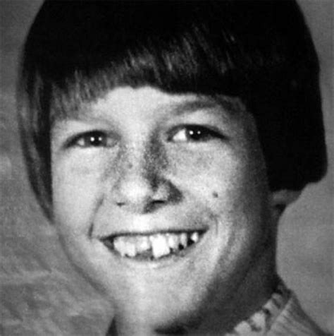 Total 82+ imagen tom cruise childhood - fr.thptnganamst.edu.vn