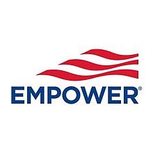 Empower (financial services) - Wikiwand