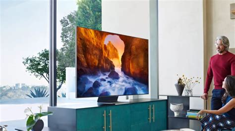 Best places to buy TVs | Homes & Gardens