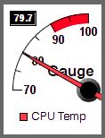 XTdb: Database and Graphing for XTension [Mac Home Automation]