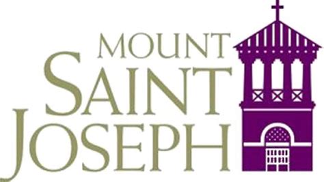 Mount Saint Joseph High School Careers and Employment | Maryland ...