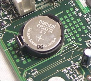 What is CMOS? Is it important to your computer?