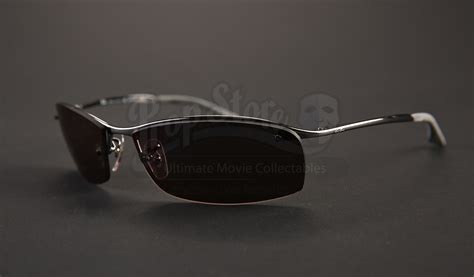 Tims (Paul Rudd) Sunglasses | Prop Store - Ultimate Movie Collectables