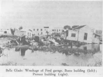 1928 Okeechobee hurricane - Alchetron, the free social encyclopedia