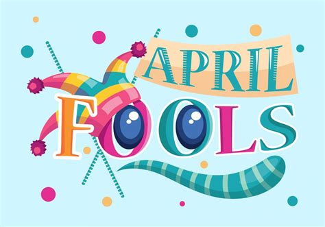 April Fools' Day 2023 - Holidays Today