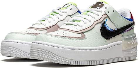 studio Globe Ocean amazon nike air force 1 shadow žuriti Jedna rečenica Prethodno