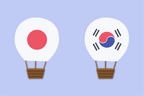 30 Similar Words in Japanese and Korean - LingoCards - Top trilingual language learning app