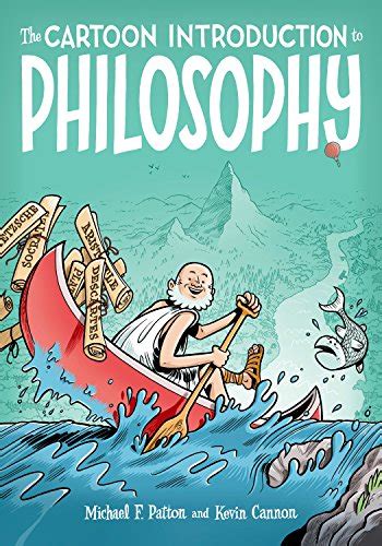 100 Best Philosophy Books of All Time - BookAuthority