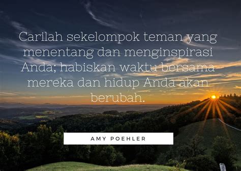 Kata Quotes Perpisahan Sekolah ini Bisa Jadi Inspirasi - Deepublish Store