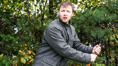 BBC Two - Limmy's Show, Series 1, Episode 6