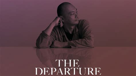 Watch The Departure (2017) Full Movie Free Online - Plex