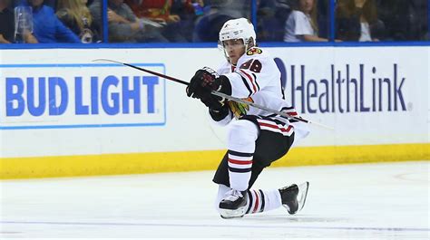 Blues vs. Blackhawks Live Stream: How to Watch Game 6 Online