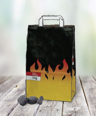 EN_products_industry-nonfood_bags-for-charcoal.htm