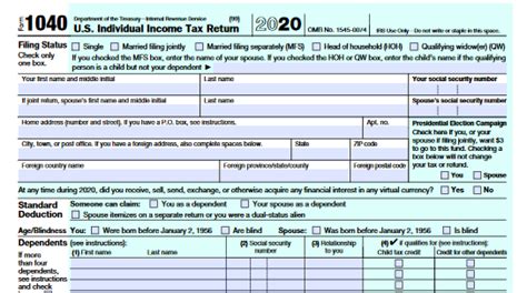 Oct. 15 is Tax Deadline for Extended 2020 Tax Returns - CPA Practice Advisor