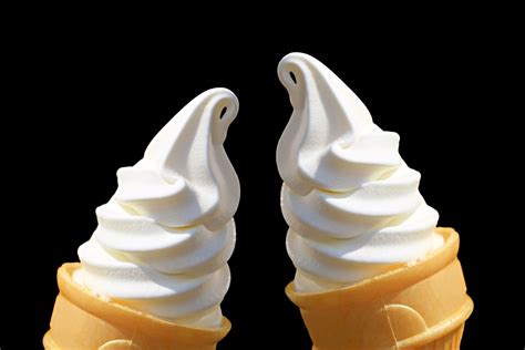 TikTok's Viral 'Ice Cream Challenge,' Explained