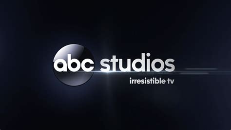 ABC Studios - Voyager