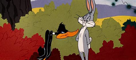 Bugs Bunny And Daffy Duck Are Now Podcast Stars In A New ‘Looney Tunes’ Show | LaptrinhX / News