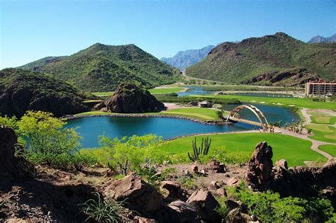 Loreto, a treasure in Baja Mexico | All you need to know