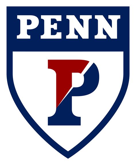 Penn Quakers football - Wikipedia