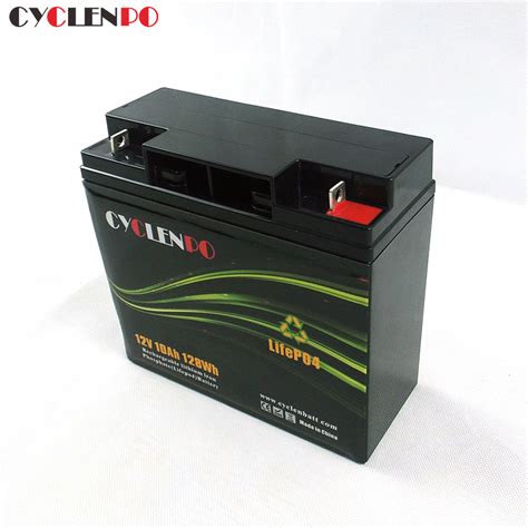 12v 10ah lithium ion battery, lifepo4 12v 10ah, 12v 10ah lithium battery, lifepo4 battery 12v 10ah