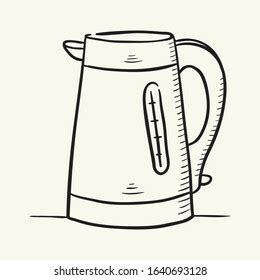 Best Electric Kettles Royalty-Free Images, Stock Photos & Pictures | Shutterstock