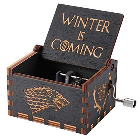 Sets Best ‘Game Of Thrones’ Box Sets To Watch Before The Final Season